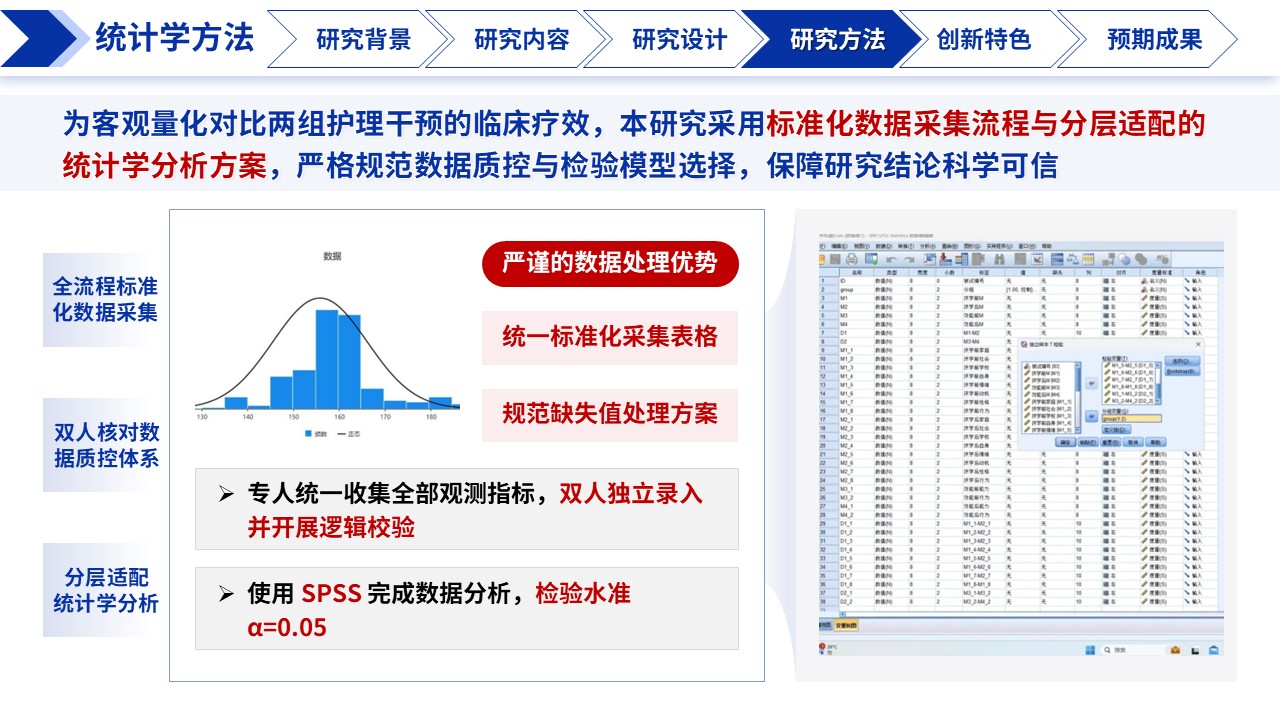 392期-医生开题报告-老年骨关节炎关节镜微创围手术期优化第13页预览