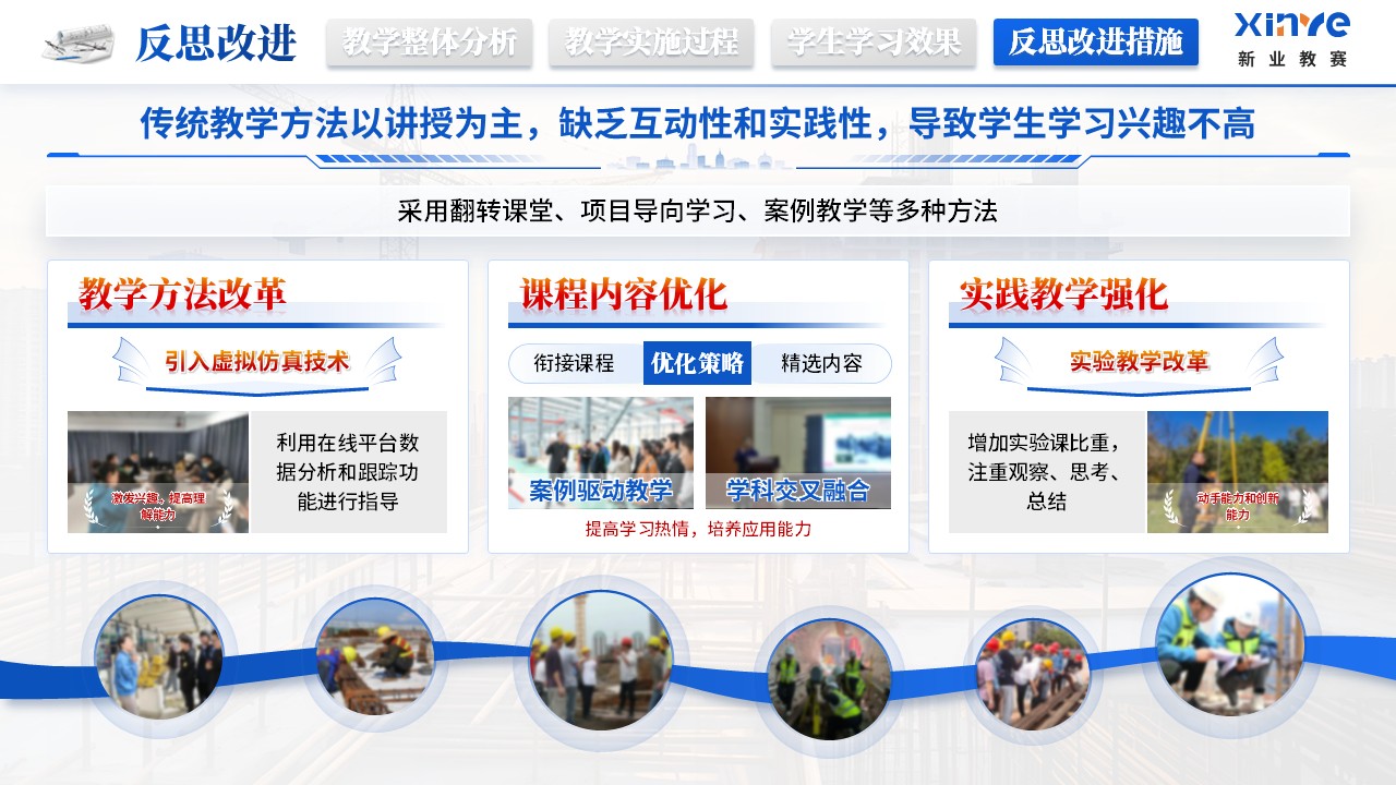 《搭建认知手架》教学能力大赛第11页预览图