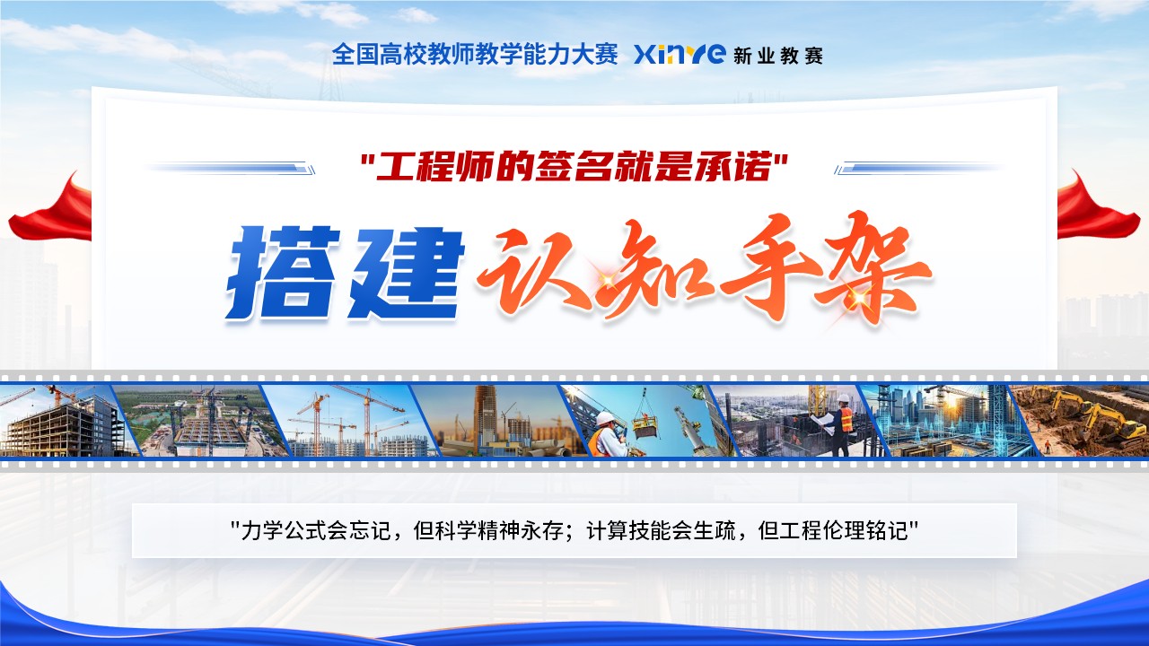 《搭建认知手架》教学能力大赛第12页预览图