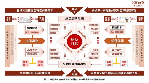 38-2科研绘图(自由度结构光束-棕色)