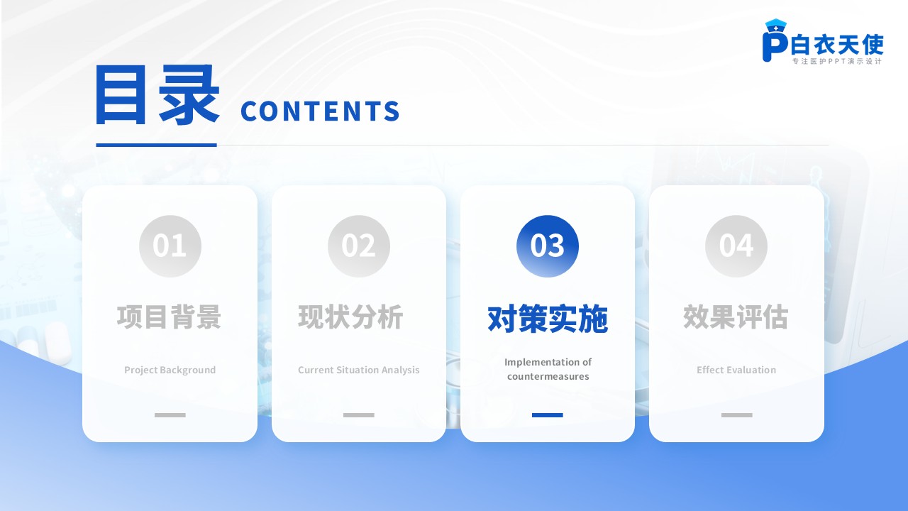 244期-护理质量改进第8页预览