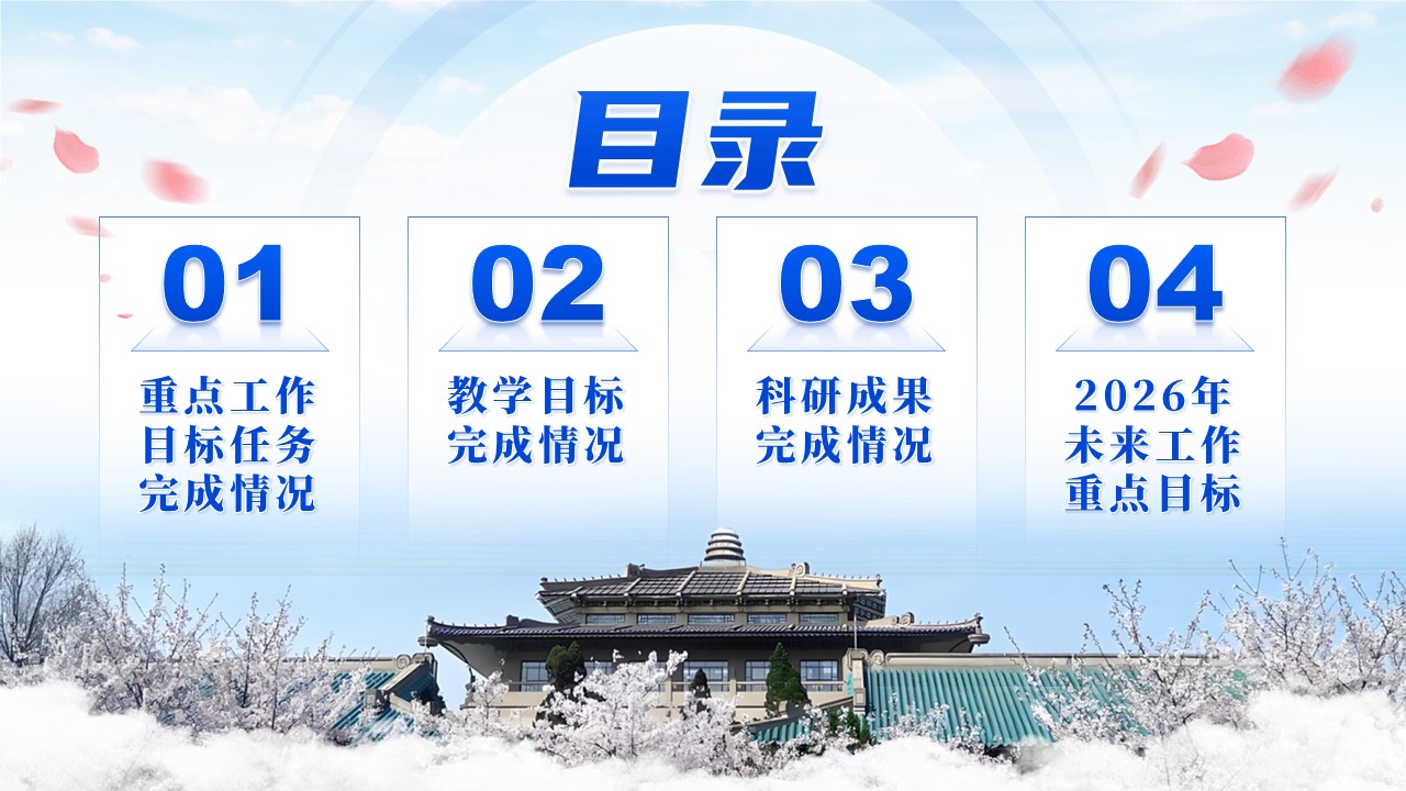 《电气与自动化学院》年终总结第2页预览图