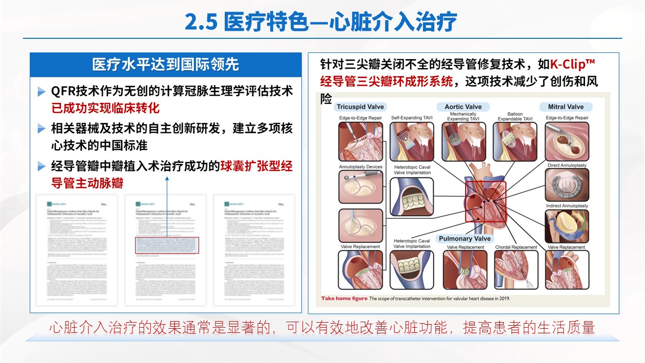 03期-心血管内科主任答辩(蓝色)第9页预览