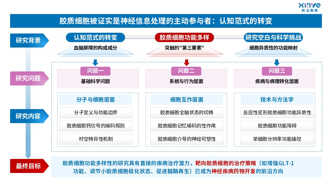 64-1科研绘图（胶质细胞-蓝粉）第2页预览图