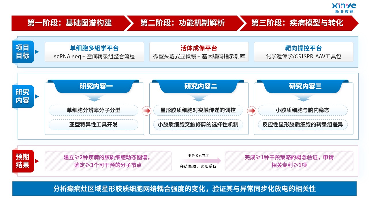 64-1科研绘图（胶质细胞-蓝粉）第3页预览图
