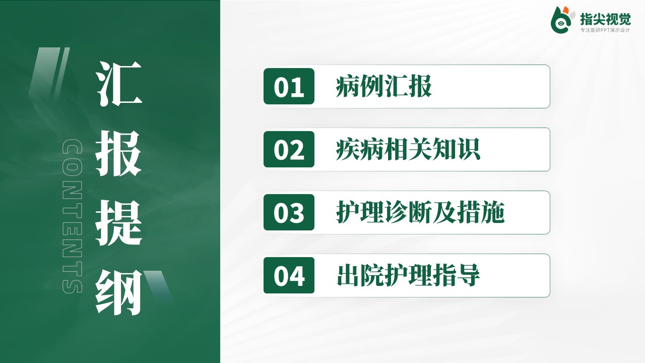 110期-护理个案-肠梗阻个案护理第2页预览