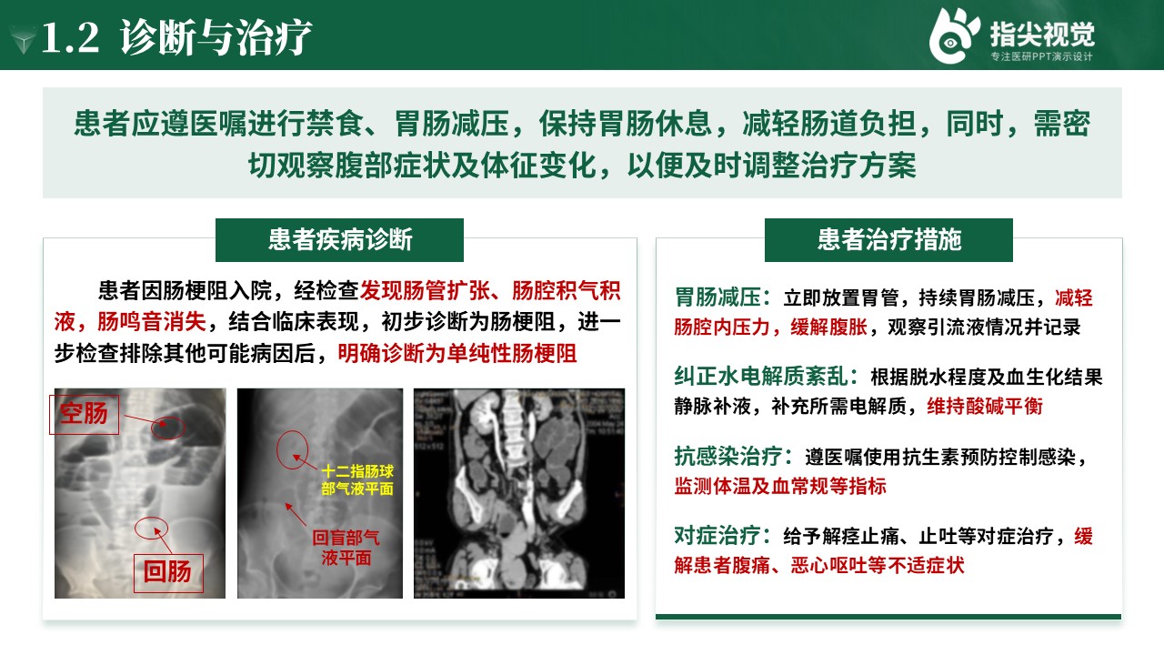 110期-护理个案-肠梗阻个案护理第4页预览