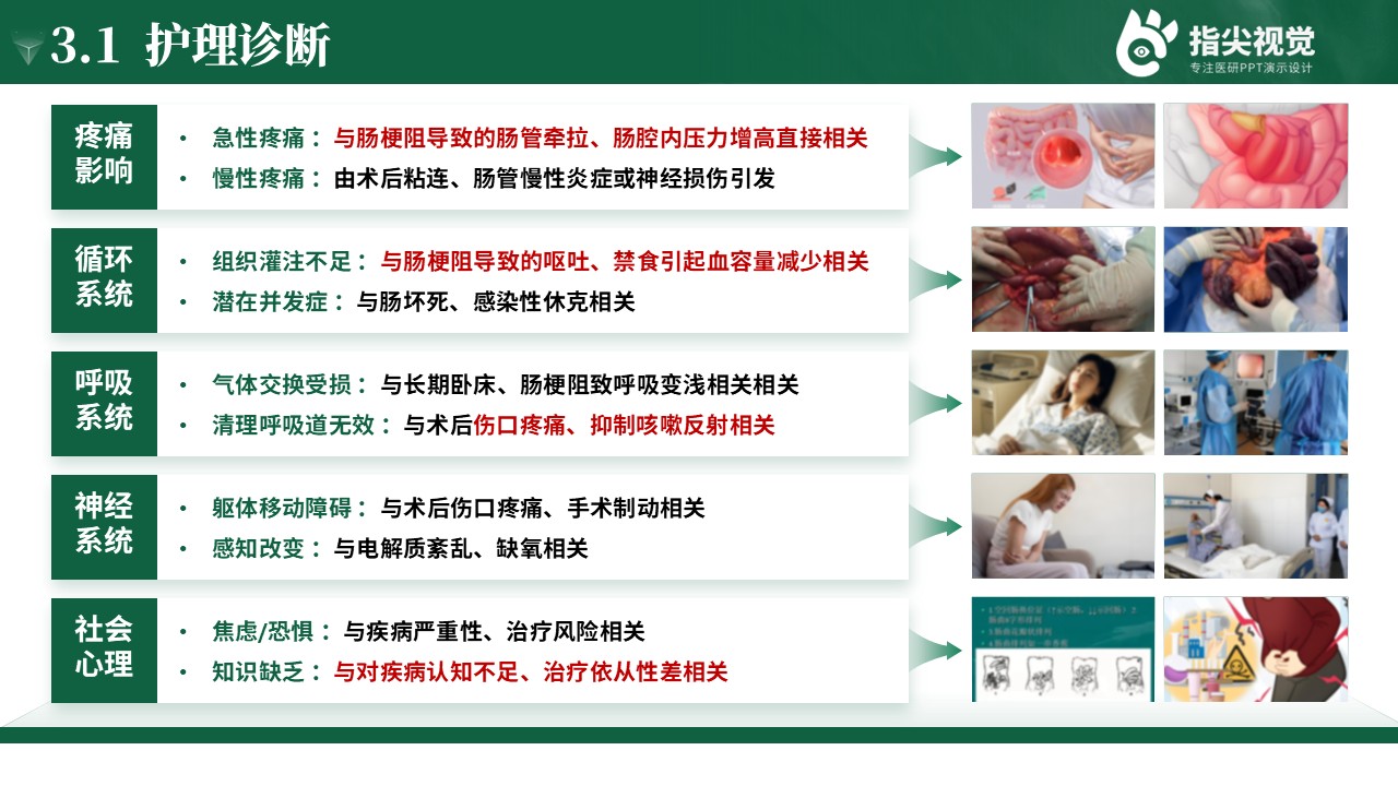 110期-护理个案-肠梗阻个案护理第8页预览