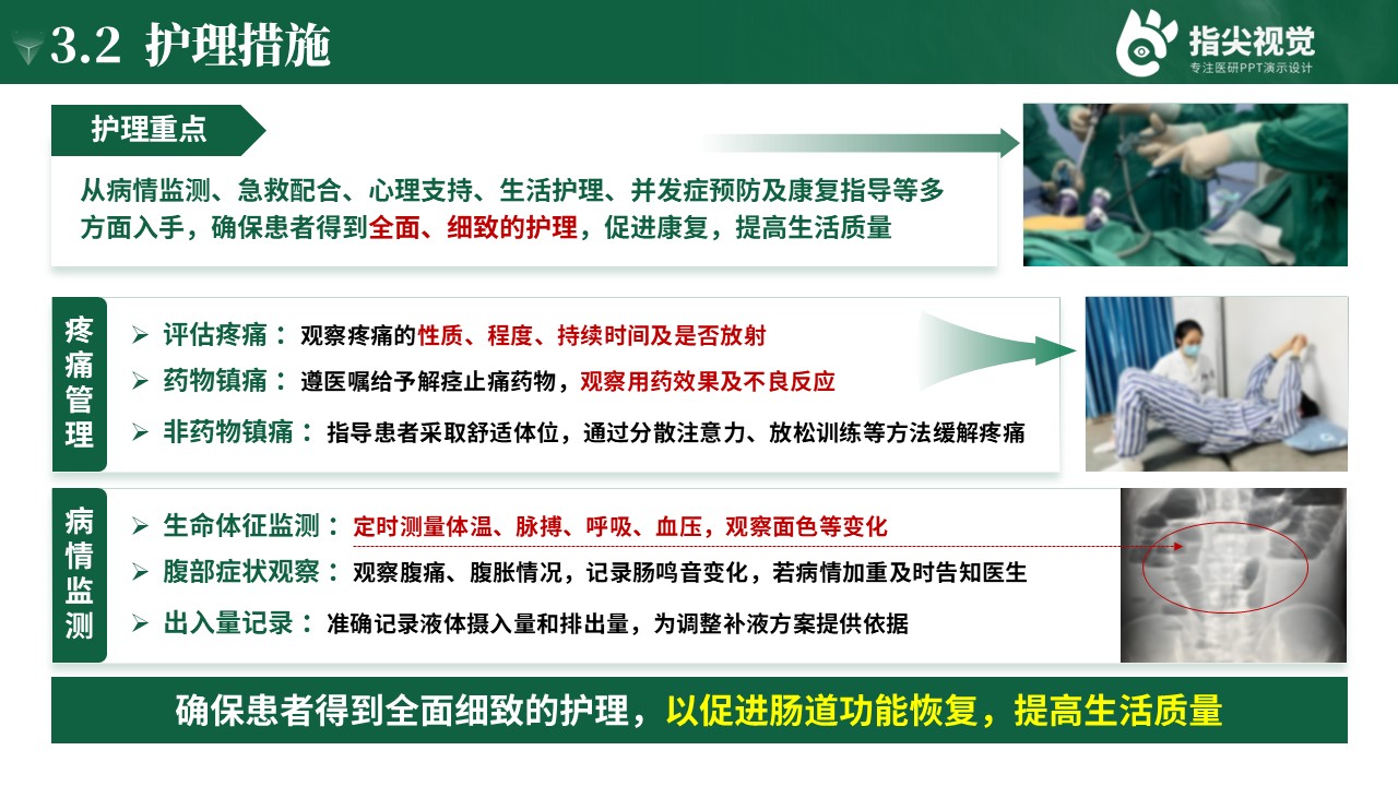 110期-护理个案-肠梗阻个案护理第9页预览