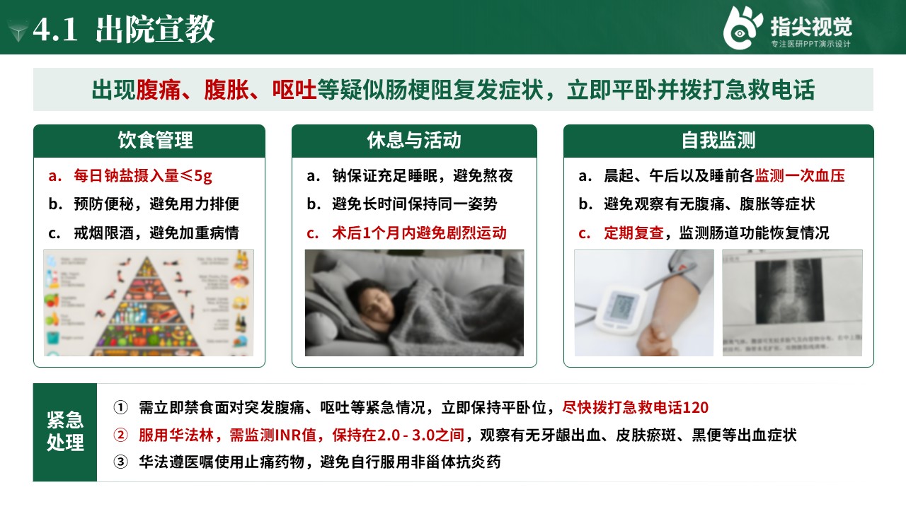110期-护理个案-肠梗阻个案护理第10页预览