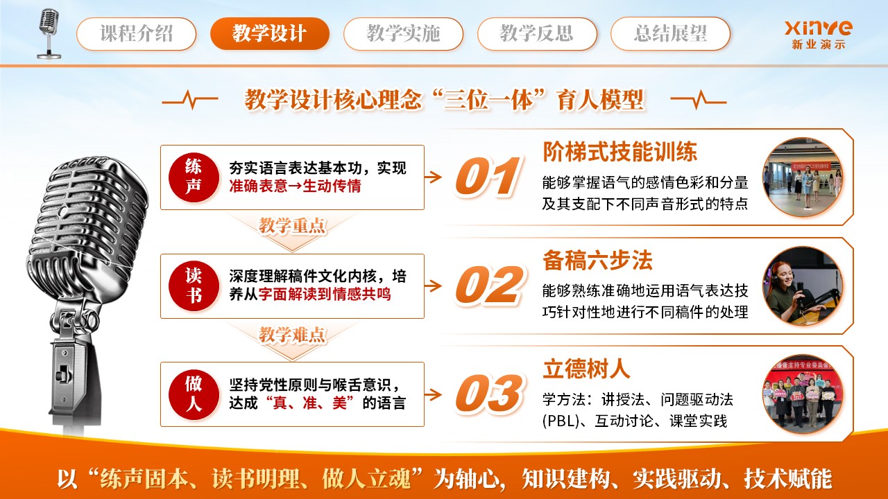 《播音创作基础》青教赛第5页预览图