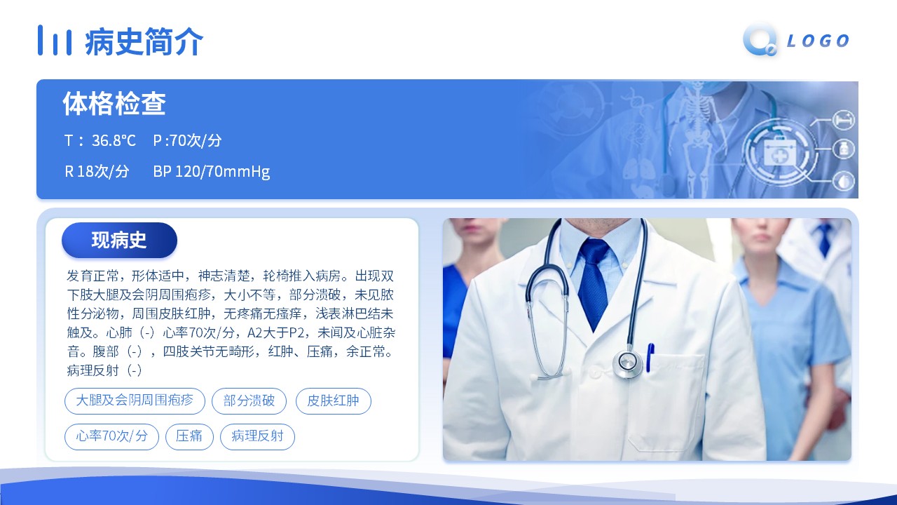 68-疱疹的护理查房第6页预览