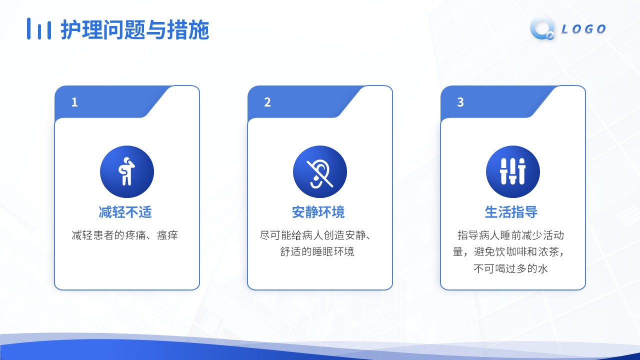 68-疱疹的护理查房第10页预览