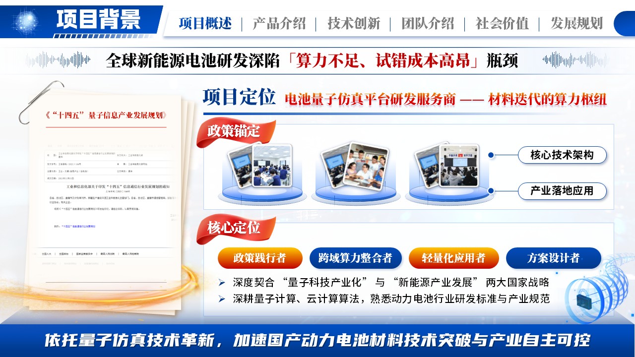 《量研新电》大创赛第3页预览图