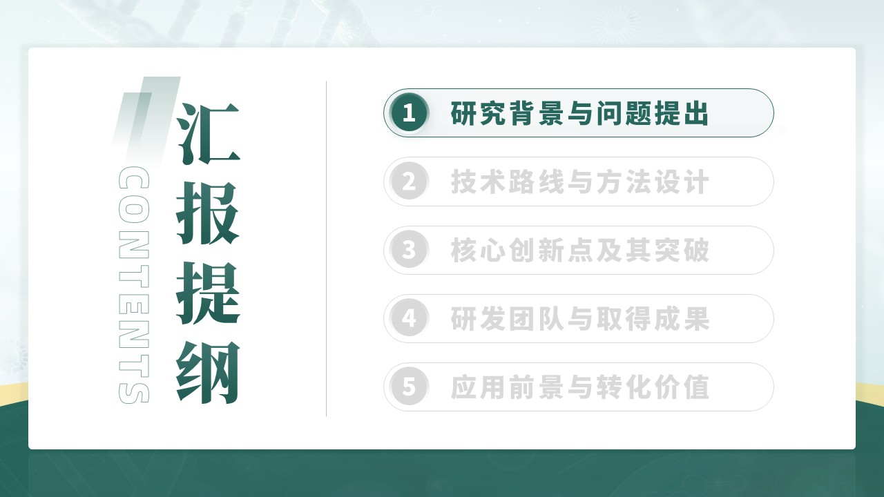 全国大学生生命科学竞赛(灰霉病抑制及保鲜研究)第2页预览图