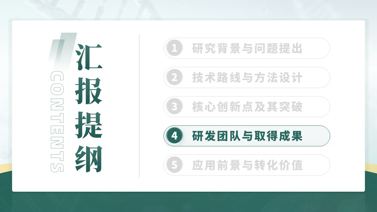 全国大学生生命科学竞赛(灰霉病抑制及保鲜研究)第11页预览图