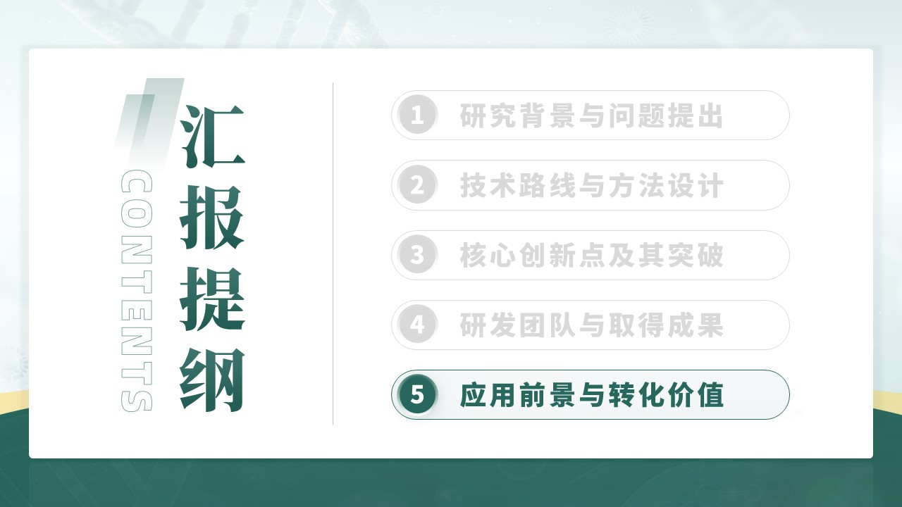 全国大学生生命科学竞赛(灰霉病抑制及保鲜研究)第14页预览图