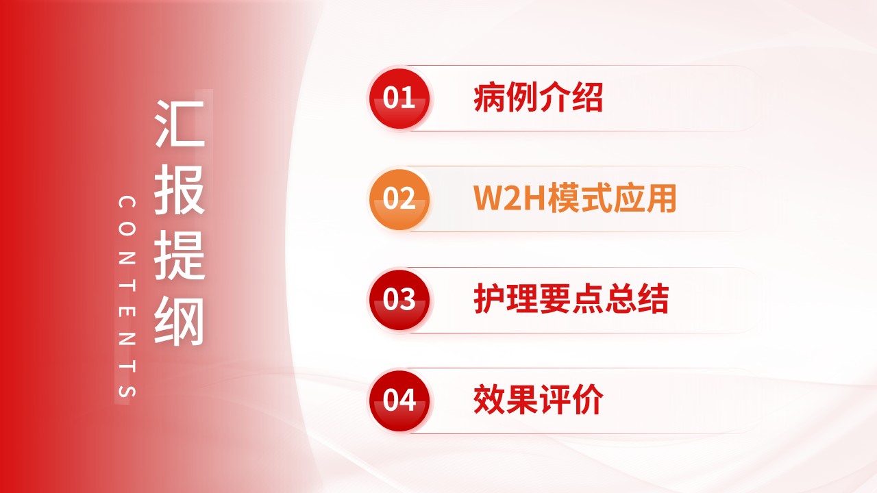 313期-护理查房-临床护理教学查房基于 W2H 框架的轮状病毒肠炎患儿护理管理第7页预览