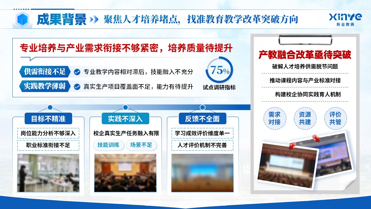 《六维兴学》教学成果奖第4页预览图