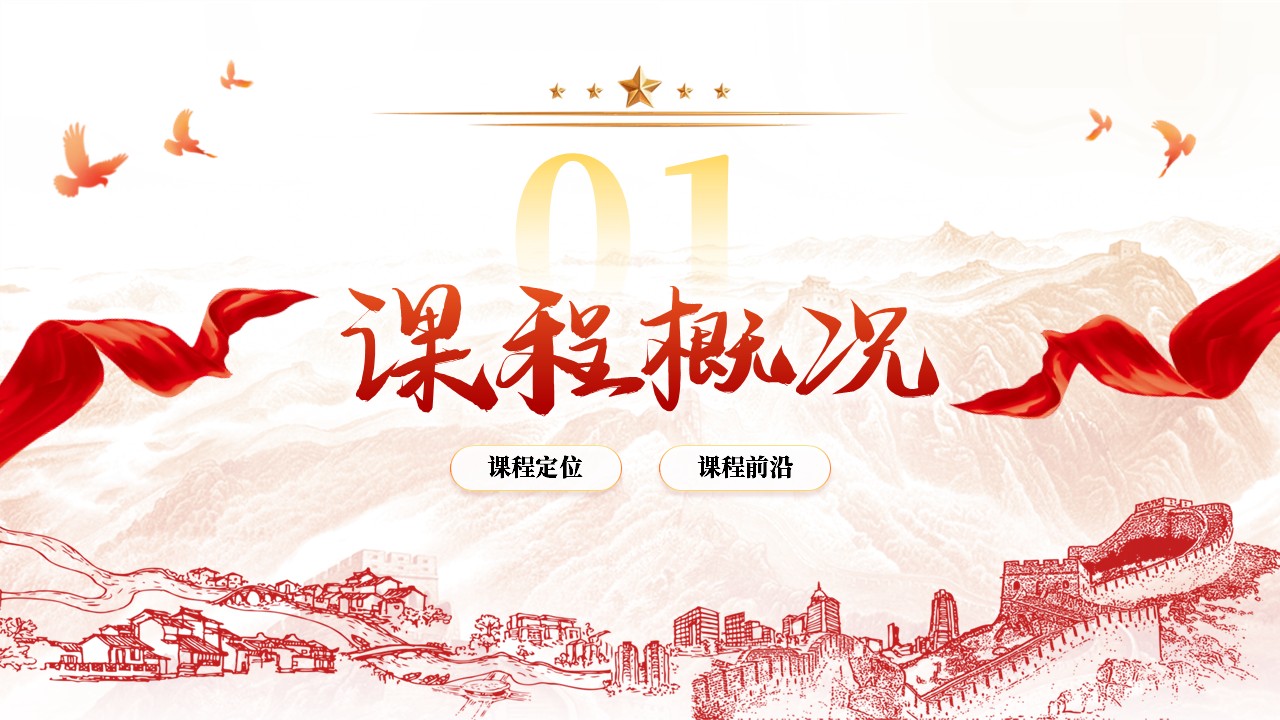 《“思·辨·行”三位一体》混合式教学创新大赛第3页预览图