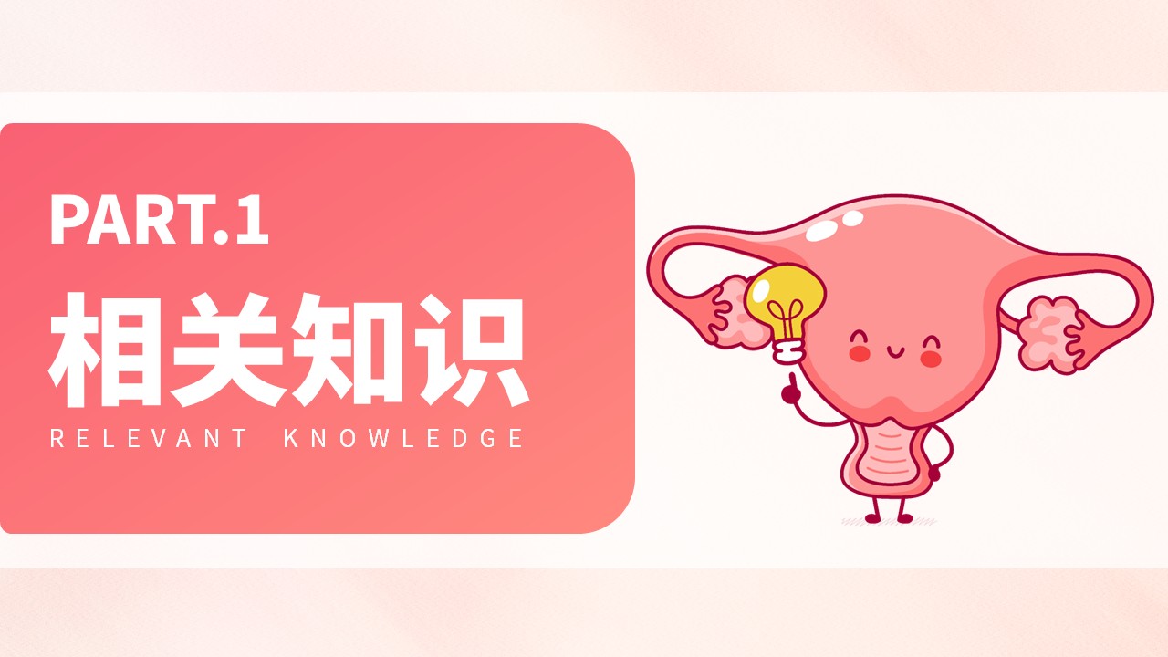 19-子宫内膜护理第3页预览