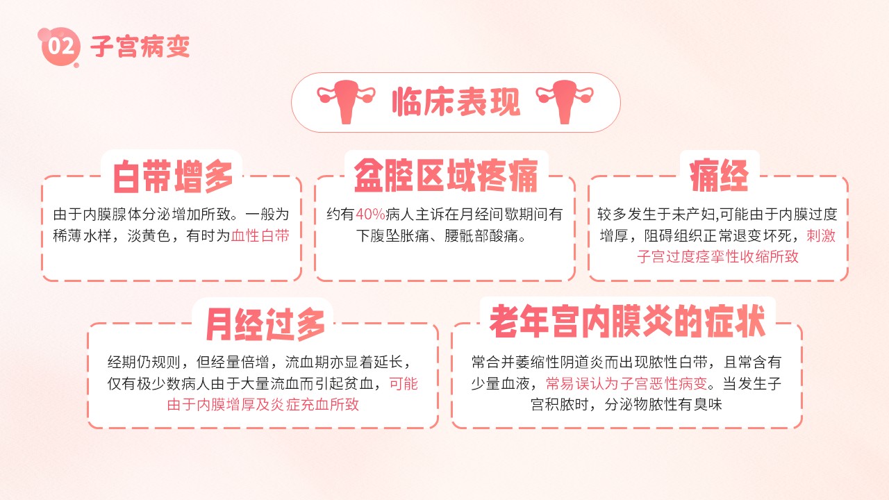 19-子宫内膜护理第8页预览