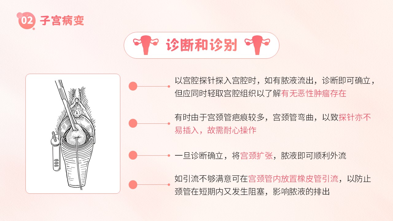 19-子宫内膜护理第9页预览