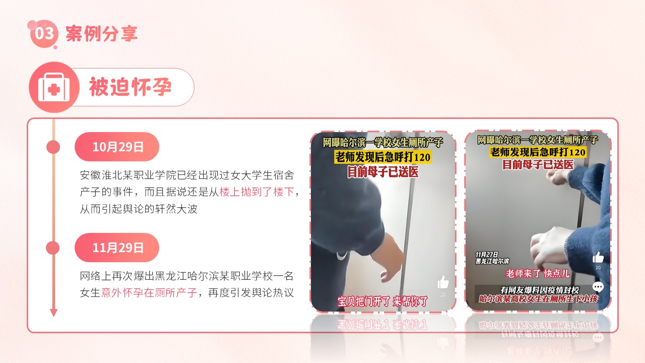 19-子宫内膜护理第19页预览