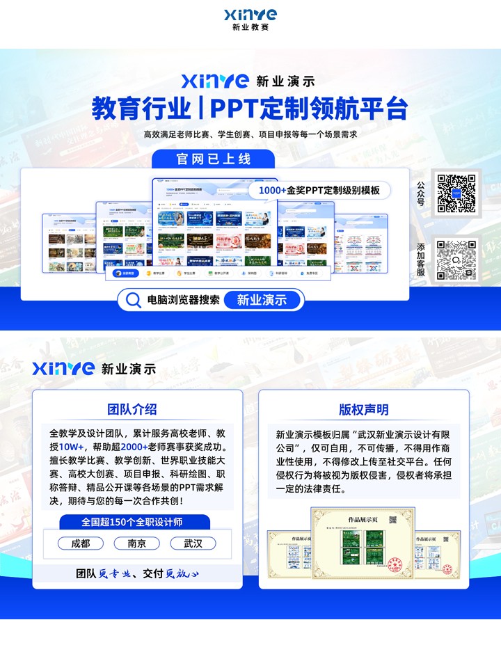 88-2技术路线图(上升流生态-蓝绿)第6页预览图
