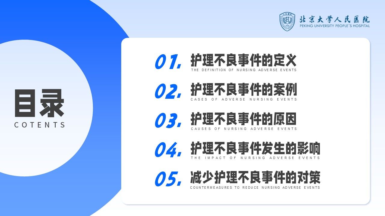42-护理不良事件防范第2页预览