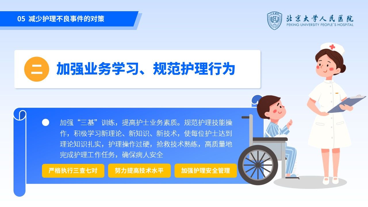 42-护理不良事件防范第14页预览