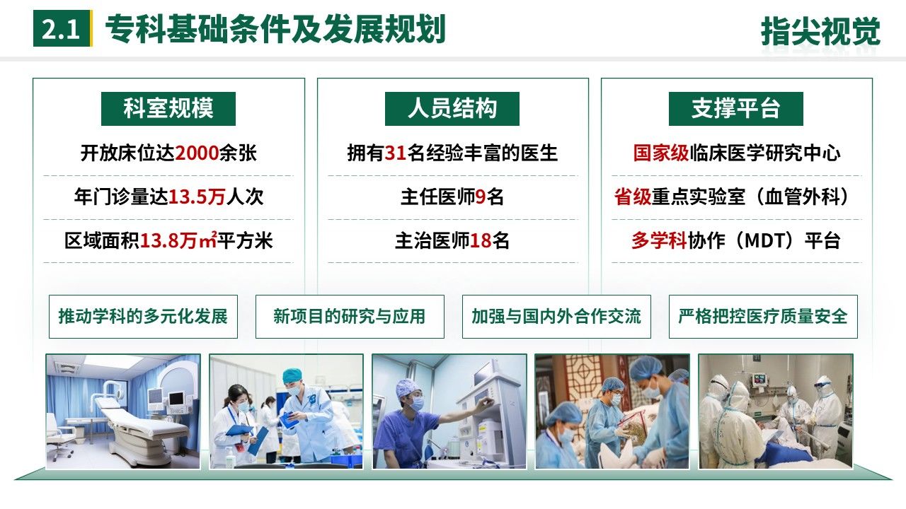 058期-湖北省省级重点工作汇报(绿色)第4页预览