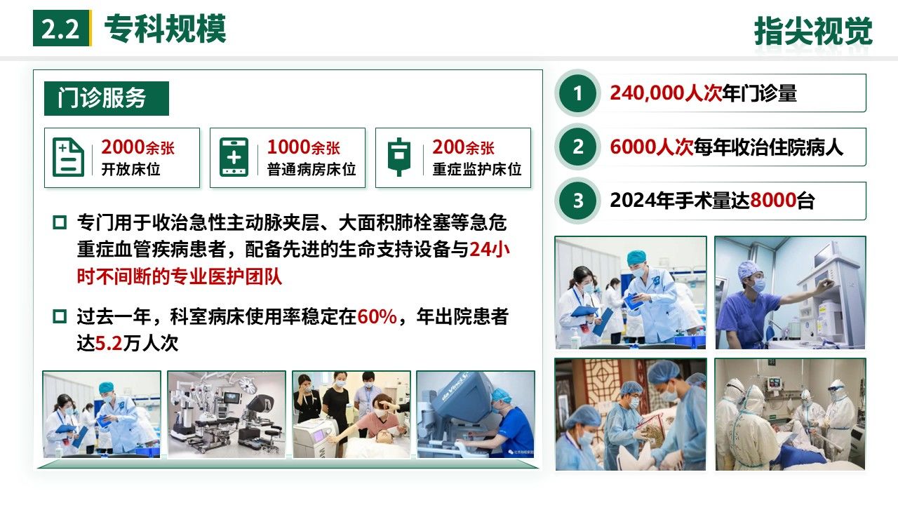 058期-湖北省省级重点工作汇报(绿色)第5页预览