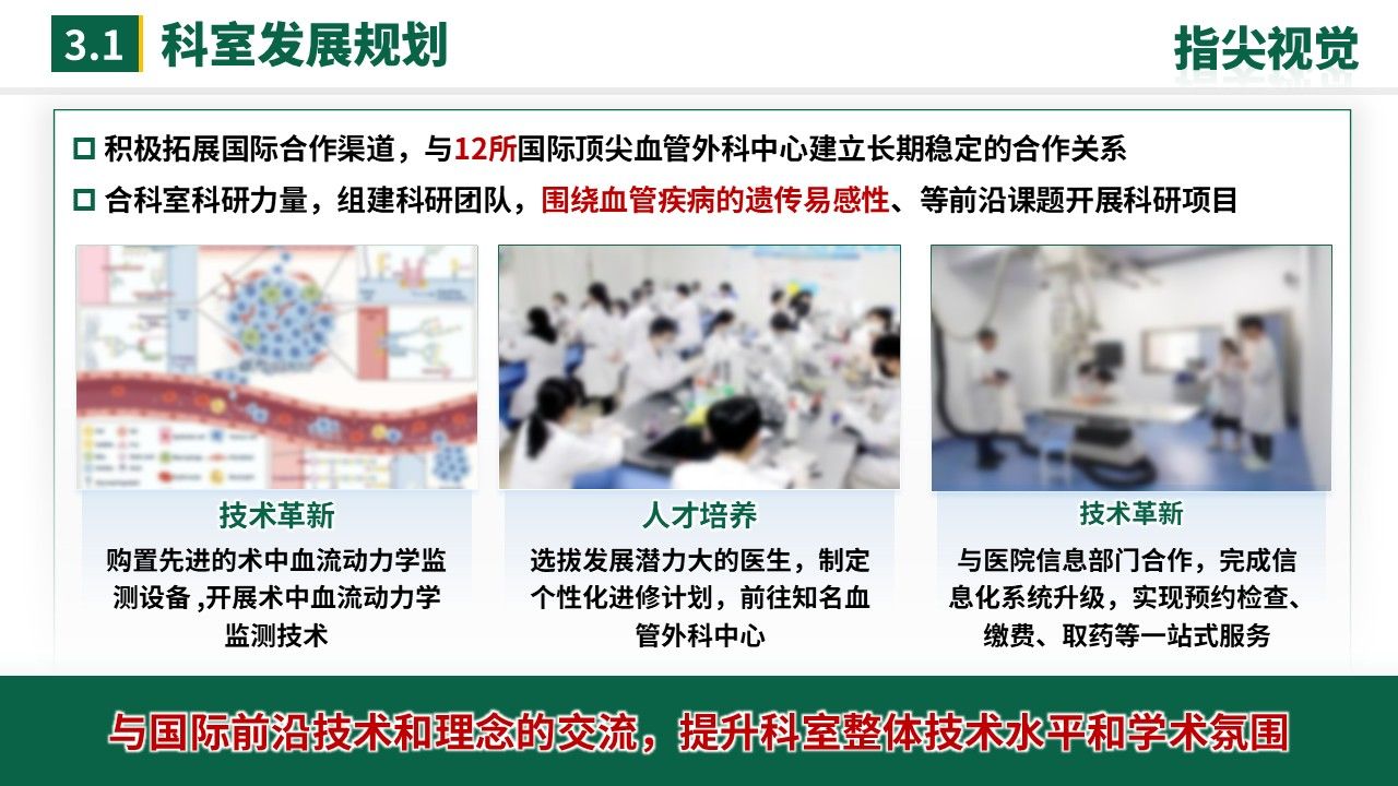 058期-湖北省省级重点工作汇报(绿色)第7页预览