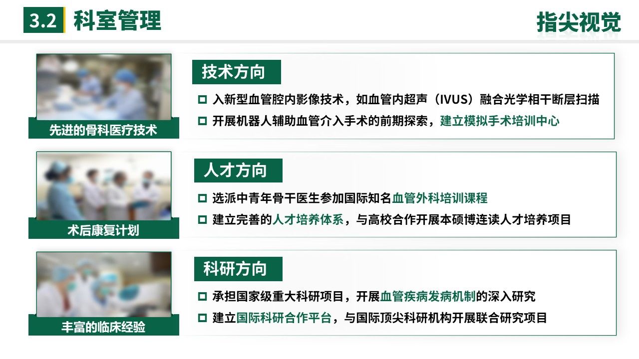 058期-湖北省省级重点工作汇报(绿色)第8页预览