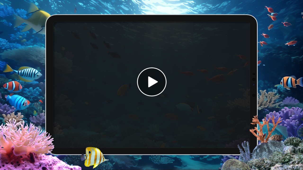 《“蛟龙”探海》（课件版权归属“松鼠语文”，只供个人使用，请勿私自传播，违者必究）第2页预览图