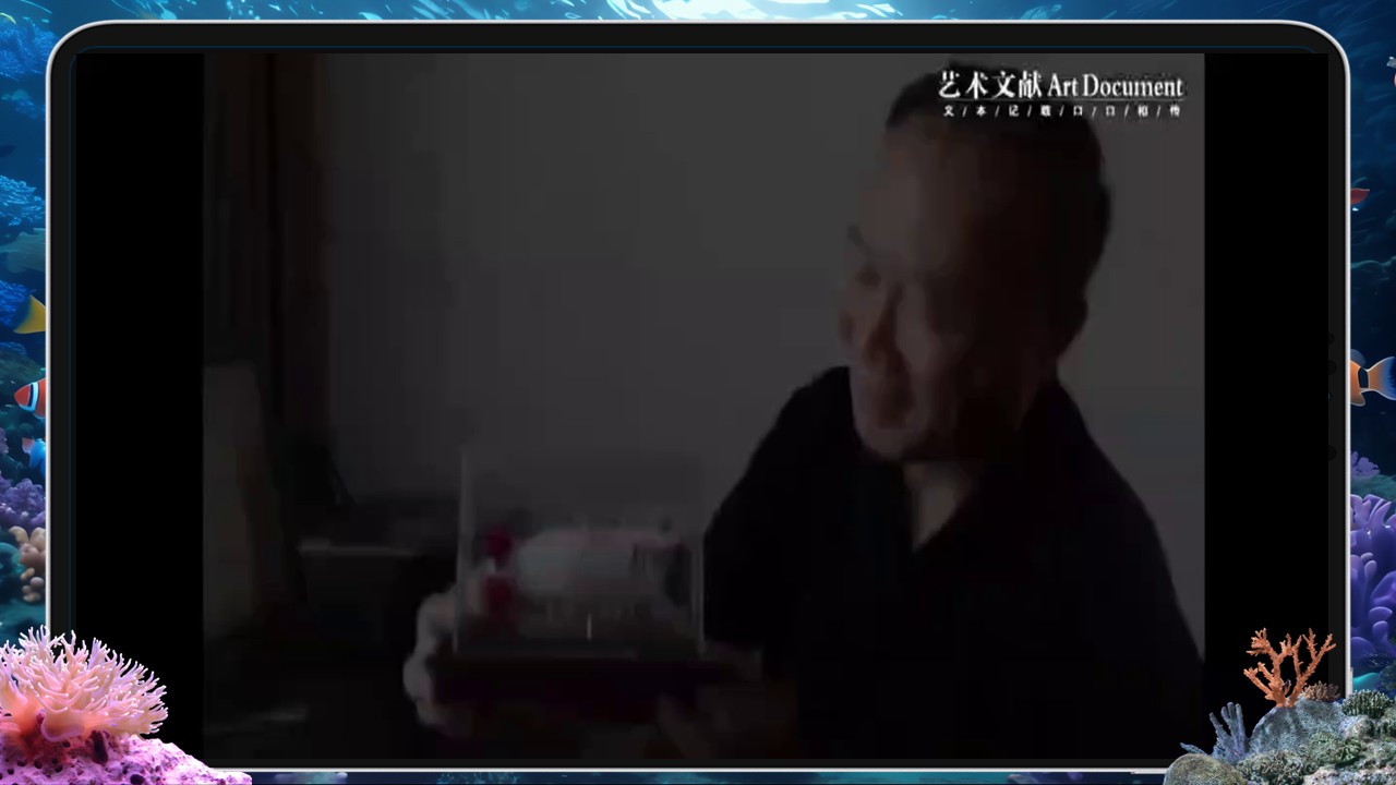 《“蛟龙”探海》（课件版权归属“松鼠语文”，只供个人使用，请勿私自传播，违者必究）第10页预览图