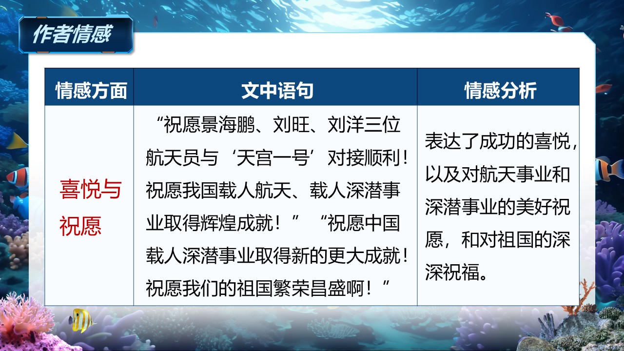 《“蛟龙”探海》（课件版权归属“松鼠语文”，只供个人使用，请勿私自传播，违者必究）第34页预览图