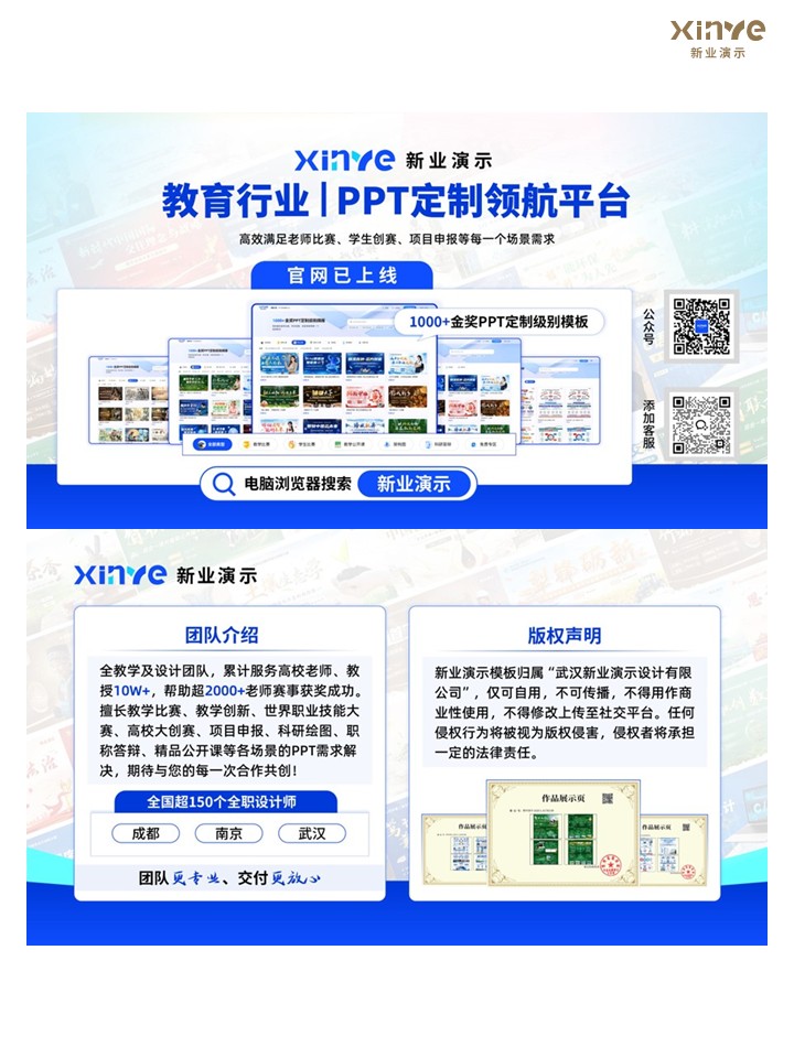 科研架构图 (马约拉纳零能模外场调控-棕红绿)第6页预览图