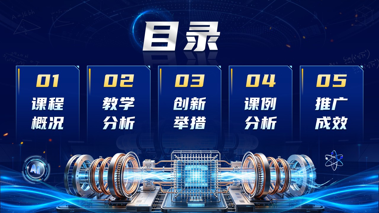 《聚理融工·启智赋能》教学创新大赛第2页预览图