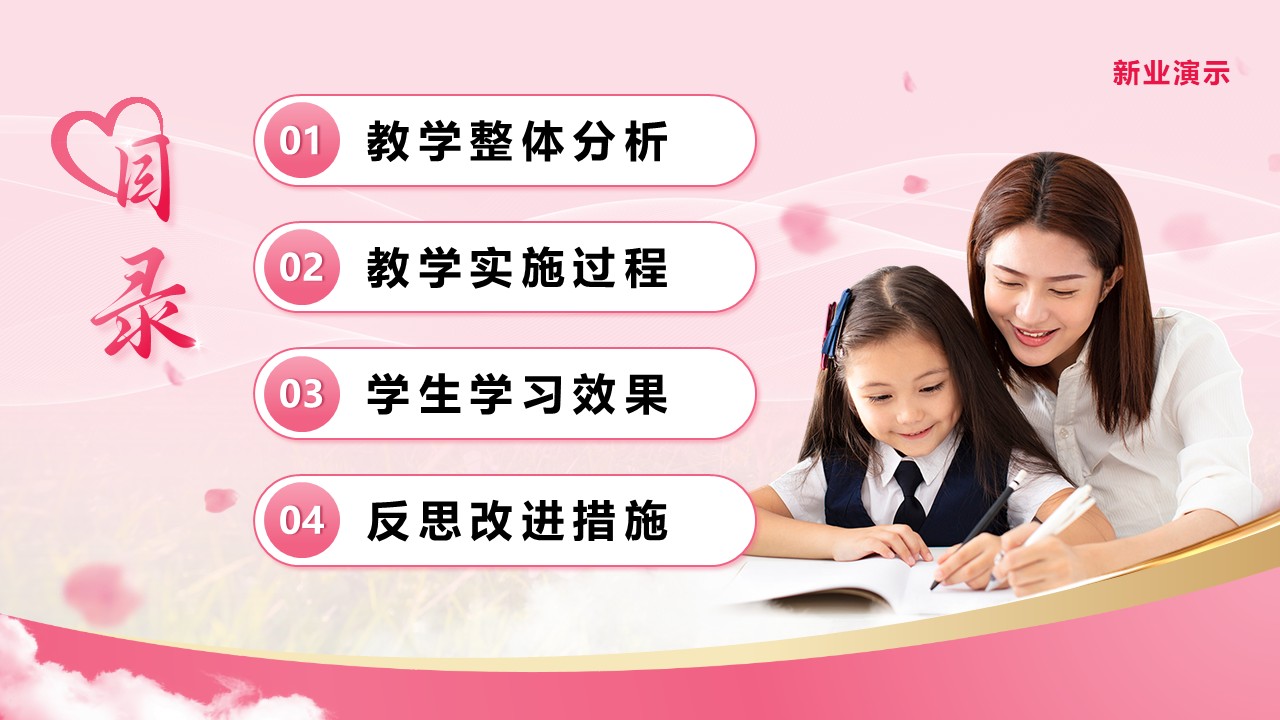 《启蒙之光——学前教育理念的探索与实践》教学创新大赛（动画版）第2页预览图