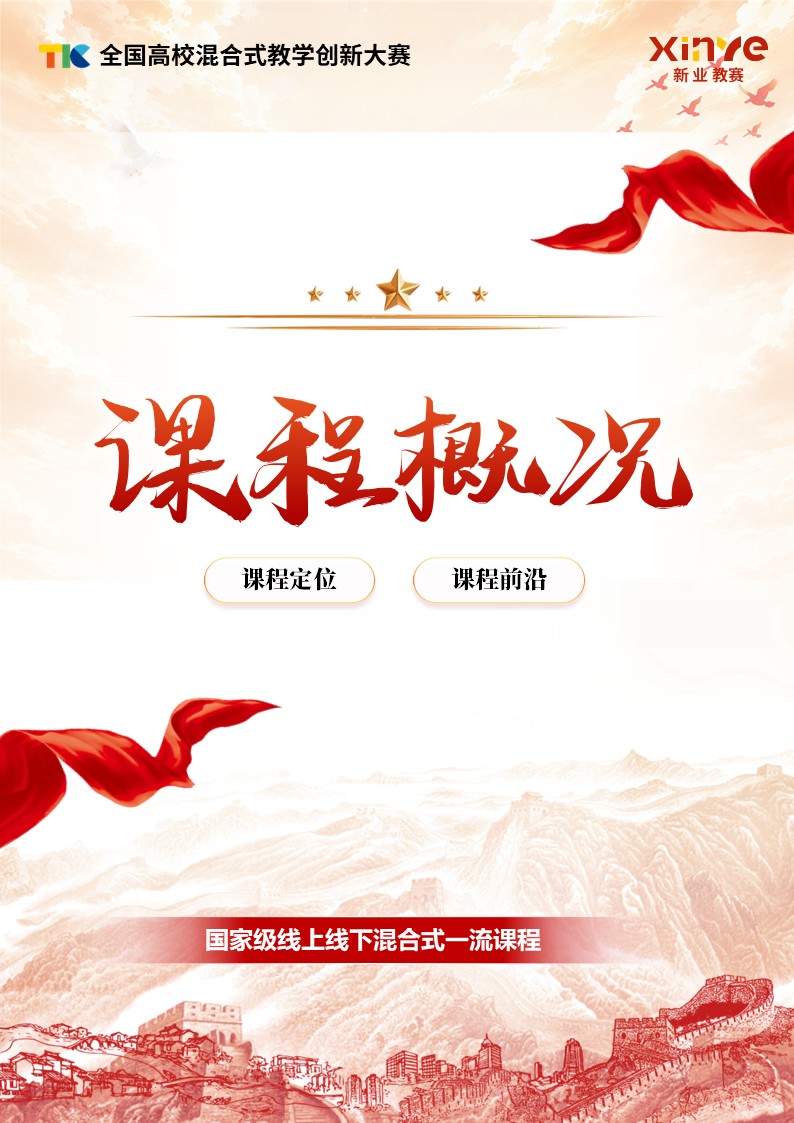sc-创新成果报告（思辩行）第2页预览图