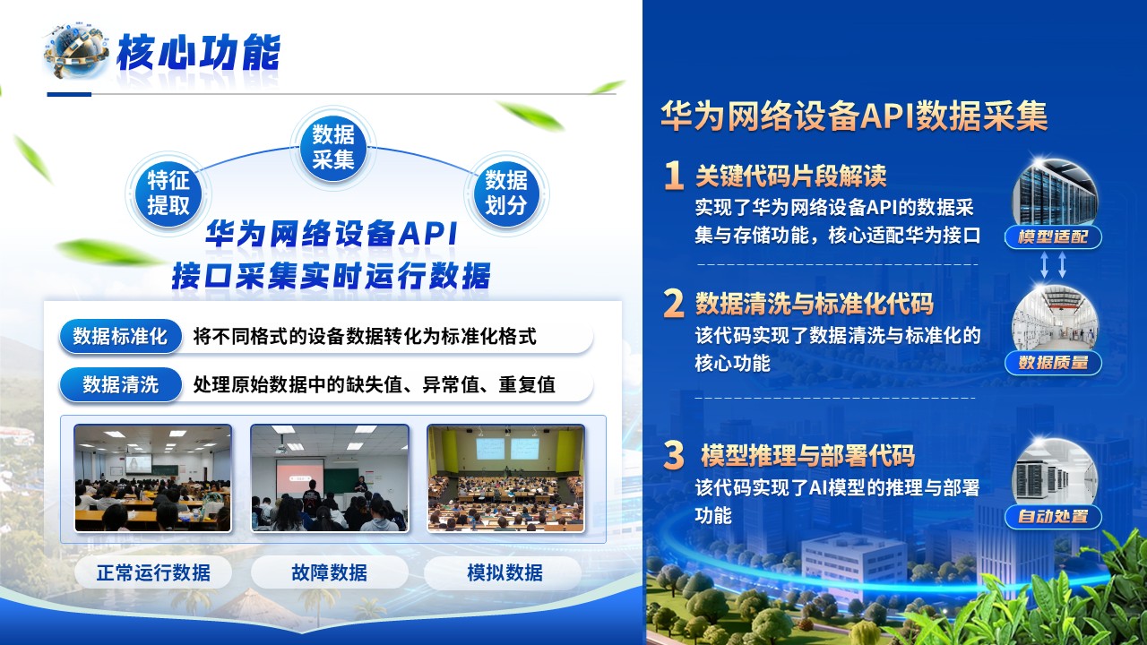 《易简慧联》第十届华为ICT大赛中国创新赛第9页预览图