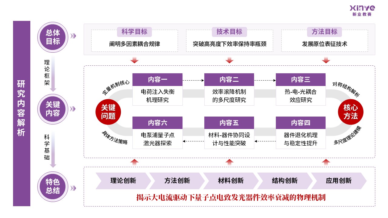 55-2科研架构图（量子发光-紫色)第4页预览图