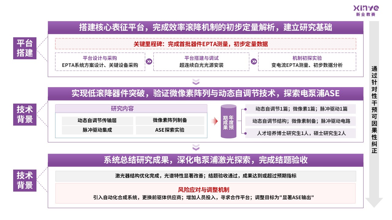 55-2科研架构图（量子发光-紫色)第8页预览图
