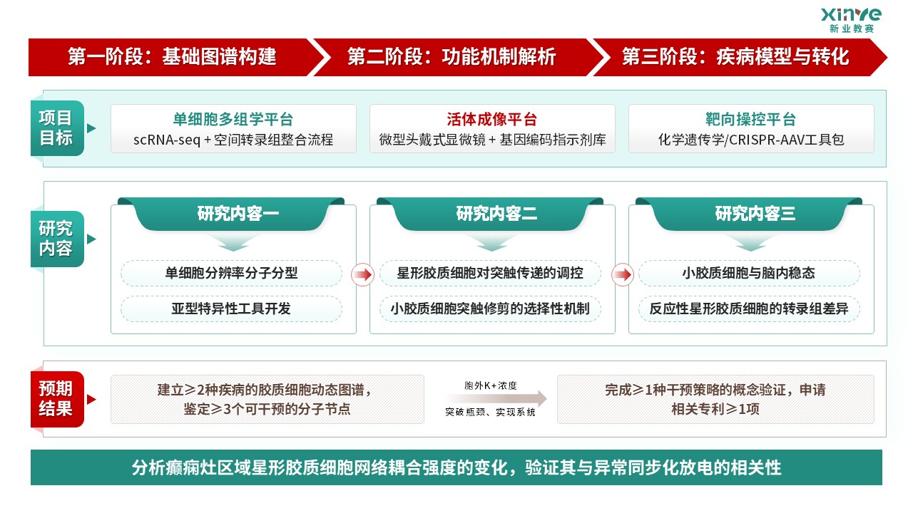64-2科研绘图（胶质细胞-绿棕）第3页预览图
