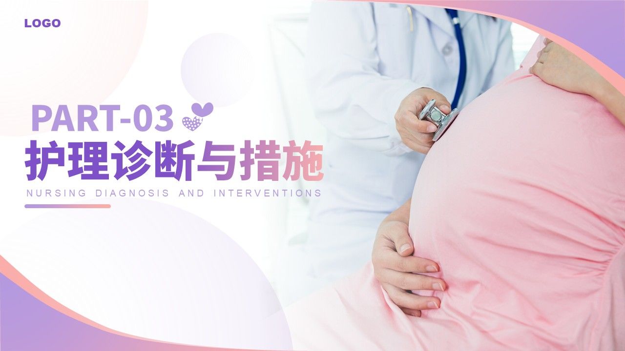 32-产后大出血护理查房第10页预览