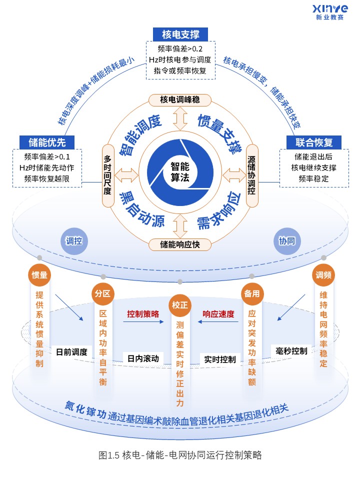 77-1科研架构图(核电能源优化-蓝橙）第5页预览图