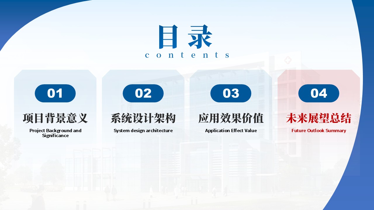 279期-护理新技术新项目汇报第12页预览