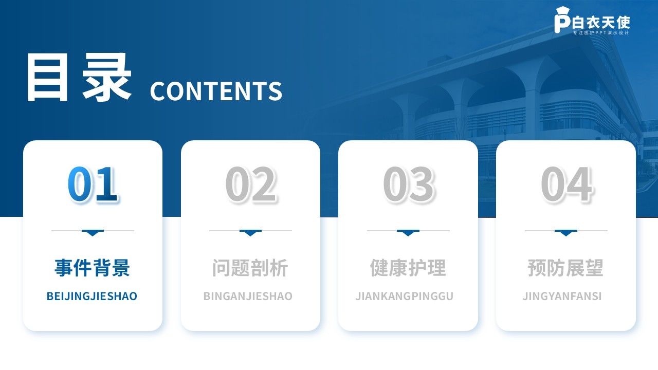 354期-护理事件分析-直面 “癌症村”:从健康危机到护理干预的深度剖析第2页预览